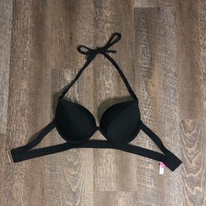 32D Victoria’s Secret Swim Top